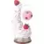 Swing Kirby In Dreamland - Round Kirby