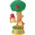 Swing Kirby In Dreamland - Waddle Dee