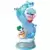 Swing Kirby In Dreamland - Ice Kirby & Chilly