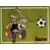 Berni