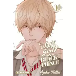 Tome 10