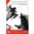 Wolverine - 5ème Série - Les gardiens de l\'infini