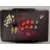 Arcade Stick - Flashfire 5 In 1 Martial 1 Arcade Fight Stick