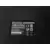 Arcade Stick - Flashfire 5 In 1 Martial 1 Arcade Fight Stick