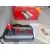 Arcade Stick - High Score Tournament Master HS-20