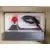 Arcade Stick - High Score Tournament Master HS-20