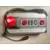Arcade Stick - High Score Tournament Master HS-20