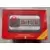 Arcade Stick - High Score Tournament Master HS-20