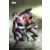 Captain Britain - Omnibus - Captain Britain