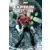 Captain Britain - Omnibus - Captain Britain