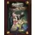 Gravity Falls - Légendes Perdues - Gravity Falls