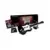 Guitar Hero - Bundle Jeu PS2 + Guitare