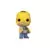POP! Television - The Simpsons - Homer With Reactor