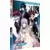 Kk - K-Intégrale de la Saison 1 [Combo Blu-Ray + DVD]