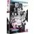 K-Le Film + L'intégrale de la Saison 2 [Combo Blu-Ray + DVD]
