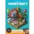 Guides Jeux Vidéos - Minecraft Construis Un Parc A Theme