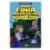 Guides Jeux Vidéos - Minecraft - Comment Finir Minecraft En Mode Hardcore