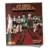 My Hero Academia Plus Ultra - Album My Hero Academia Plus Ultra