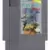Nintendo NES - Super C