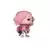 POP! Animation - One Piece - Reiju