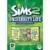 Jeux PC - The Sims 2 university life collection