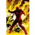 Daredevil par Frank Miller - Daredevil Companion