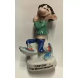 Gaston 6