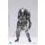 HIYA Toys - Alien Vs. Predator - Warrior Predator