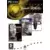Coffret Benoit Sokal