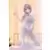 Celebrities Kotobukiya - Saotome Shino Nurse Ver. by Minori Chigusa - PV221