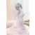 Celebrities Kotobukiya - Saotome Shino Nurse Ver. by Minori Chigusa - PV221
