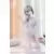 Celebrities Kotobukiya - Saotome Shino Nurse Ver. by Minori Chigusa - PV221