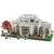 LEGO Ideas - Botanical Garden