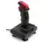 Manettes / Joystick / PAD Multi-Plateformes - JOYSTICK Quick Shot
