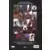 Marvel Knights - Omnibus - Marvel Knights
