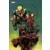Marvel Knights