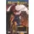 Marvel Knights - Omnibus - Marvel Knights
