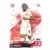 Match Attax - UEFA Champions League 2024/25 - Amadou Haidara