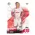 Match Attax - UEFA Champions League 2024/25 - Benjamin Sesko
