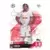 Match Attax - UEFA Champions League 2024/25 - Castello Lukeba