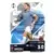 Match Attax - UEFA Champions League 2024/25 - Ciro Immobile