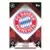 Club Badge