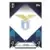 Club Badge