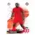 Match Attax - UEFA Champions League 2024/25 - Dayot Upamecano
