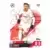 Match Attax - UEFA Champions League 2024/25 - Eljif Elmas