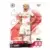 Kevin Kampl