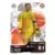 Match Attax - UEFA Champions League 2024/25 - Manuel Neuer