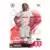 Match Attax - UEFA Champions League 2024/25 - Mohamed Simakan