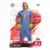 Match Attax - UEFA Champions League 2024/25 - Péter Gulácsi