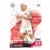 Match Attax - UEFA Champions League 2024/25 - Xaver Schlager